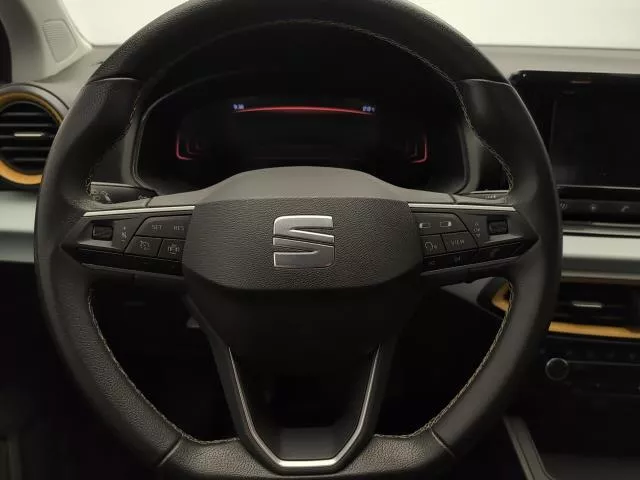 SEAT Ibiza 1.0 TSI Style XL 81 kW (110 CV) de segunda mano