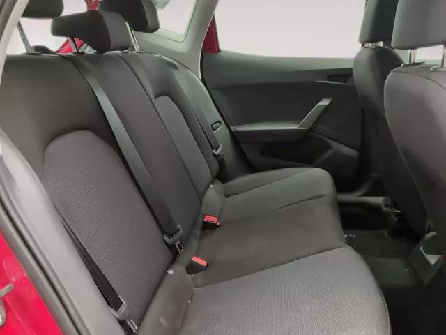 SEAT Ibiza 1.0 TSI Style XL 81 kW (110 CV) de segunda mano