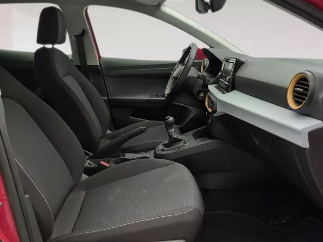 SEAT Ibiza 1.0 TSI Style XL 81 kW (110 CV) de segunda mano