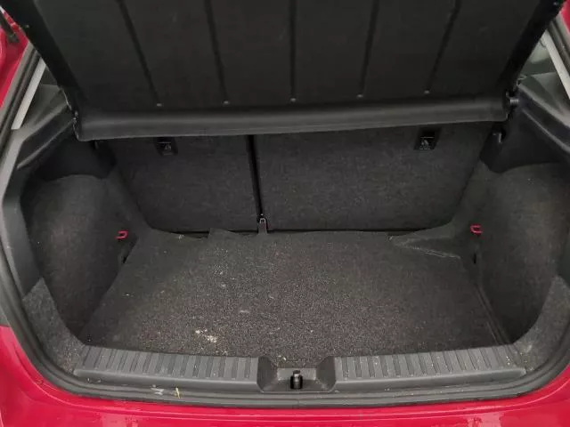 SEAT Ibiza 1.0 TSI Style XL 81 kW (110 CV) de segunda mano