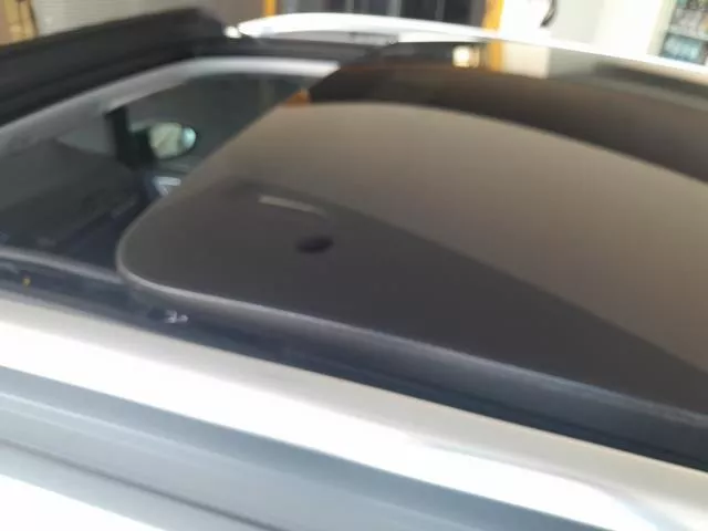 Volkswagen Touran R-Line 1.5 TSI 110 kW (150 CV) DSG de segunda mano