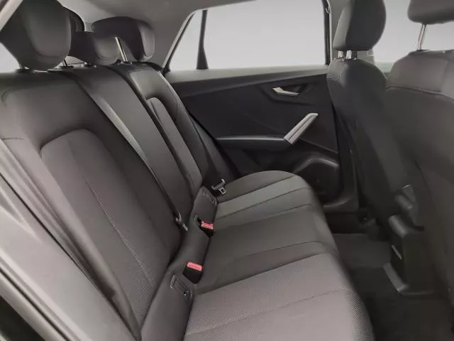 Audi Q2 Advanced 30 TDI 85 kW (116 CV) de segunda mano