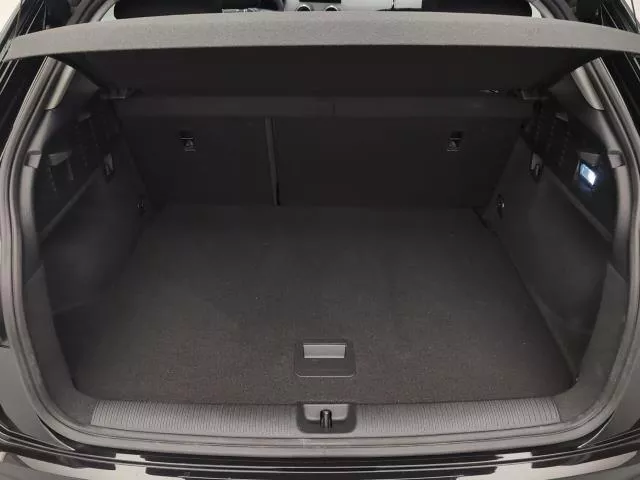 Audi Q2 Advanced 30 TDI 85 kW (116 CV) de segunda mano