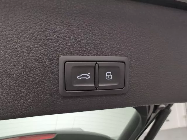 Audi Q2 Advanced 30 TDI 85 kW (116 CV) de segunda mano