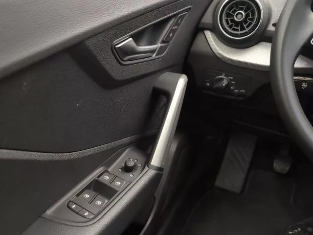 Audi Q2 Advanced 30 TDI 85 kW (116 CV) de segunda mano