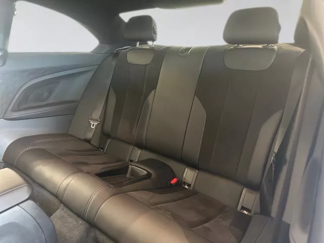 BMW M2 M2 Coupe 338 kW (460 CV) de segunda mano