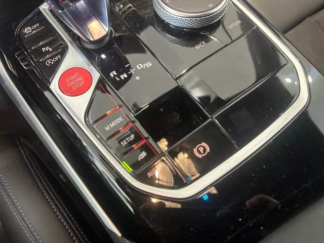 BMW M2 M2 Coupe 338 kW (460 CV) de segunda mano