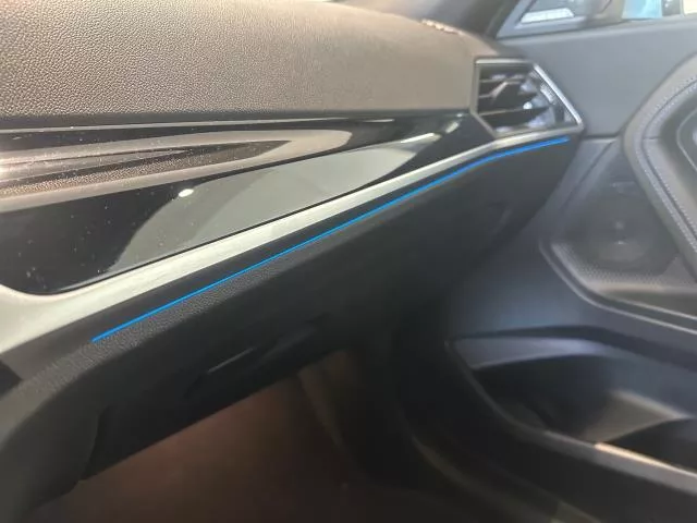 BMW M2 M2 Coupe 338 kW (460 CV) de segunda mano