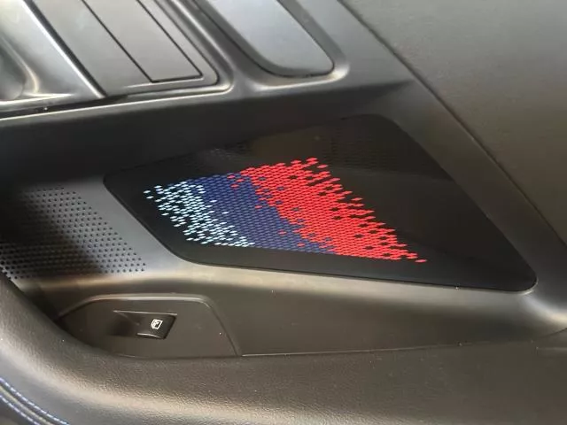 BMW M2 M2 Coupe 338 kW (460 CV) de segunda mano