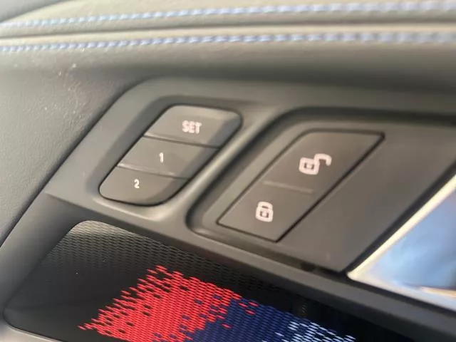 BMW M2 M2 Coupe 338 kW (460 CV) de segunda mano