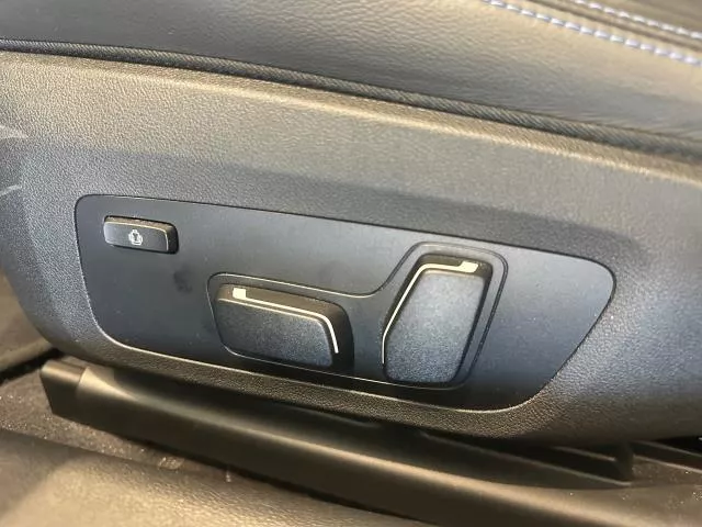 BMW M2 M2 Coupe 338 kW (460 CV) de segunda mano