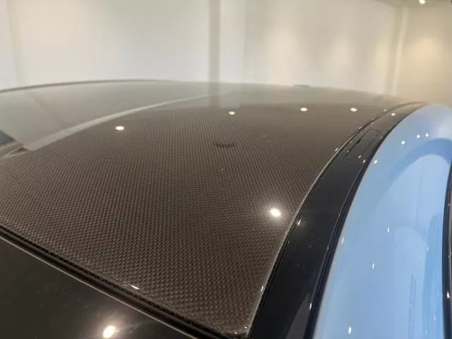 BMW M2 M2 Coupe 338 kW (460 CV) de segunda mano