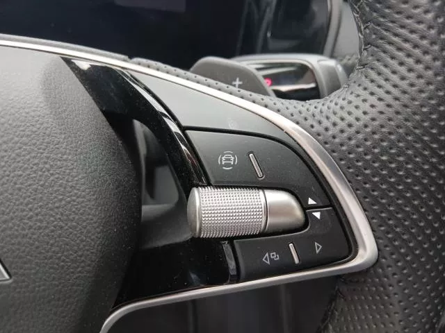 Skoda Kodiaq 1.5 TSI PHEV Design DSG 150 kW (204 CV) de segunda mano
