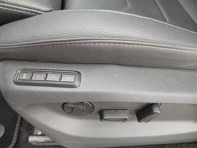 Skoda Kodiaq 1.5 TSI PHEV Design DSG 150 kW (204 CV) de segunda mano