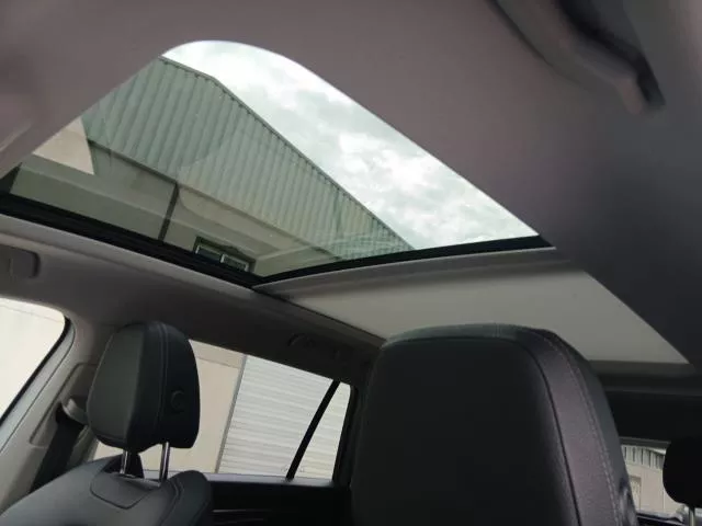 Skoda Kodiaq 1.5 TSI PHEV Design DSG 150 kW (204 CV) de segunda mano