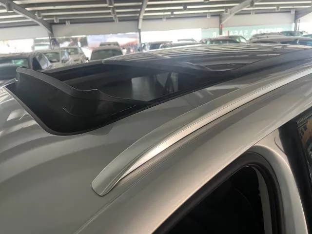 Skoda Kodiaq 1.5 TSI PHEV Design DSG 150 kW (204 CV) de segunda mano