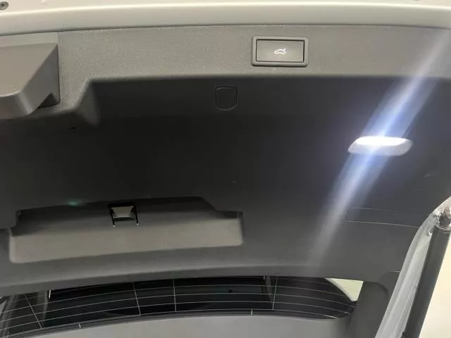 Skoda Kodiaq 1.5 TSI PHEV Design DSG 150 kW (204 CV) de segunda mano