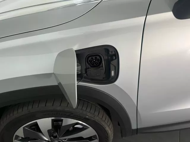 Skoda Kodiaq 1.5 TSI PHEV Design DSG 150 kW (204 CV) de segunda mano