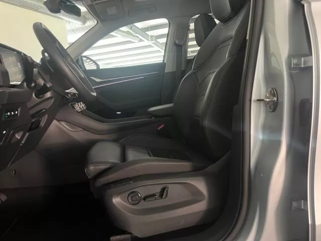 Skoda Kodiaq 1.5 TSI PHEV Design DSG 150 kW (204 CV) de segunda mano