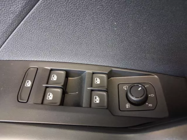 Volkswagen T-Cross «Más» 1.0 TSI 85 kW (116 CV) DSG de segunda mano