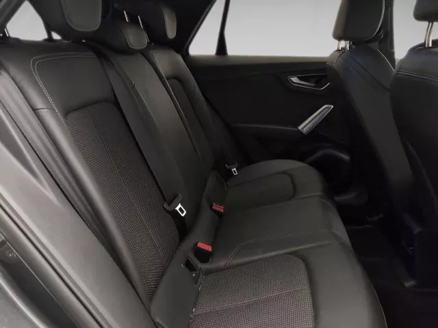 Audi Q2 Adrenalin 35 TDI 110 kW (150 CV) S tronic de segunda mano