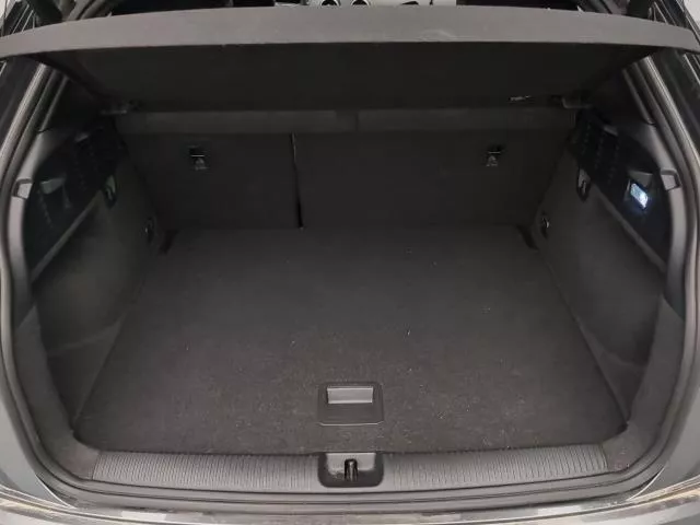 Audi Q2 Adrenalin 35 TDI 110 kW (150 CV) S tronic de segunda mano