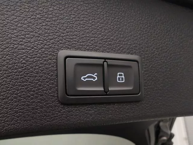 Audi Q2 Adrenalin 35 TDI 110 kW (150 CV) S tronic de segunda mano