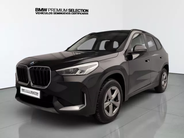 BMW X1 sDrive20i 125 kW (170 CV) de segunda mano