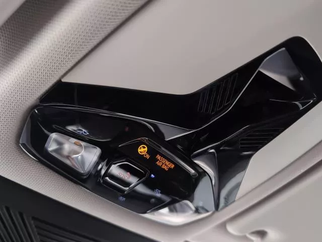 BMW X1 xDrive25e 180 kW (245 CV) de segunda mano