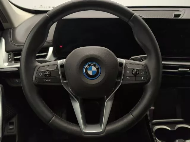 BMW X1 xDrive25e 180 kW (245 CV) de segunda mano