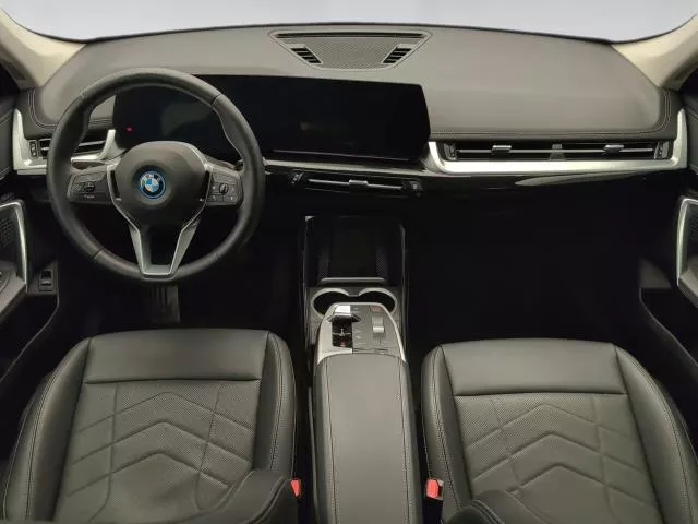 BMW X1 xDrive25e 180 kW (245 CV) de segunda mano
