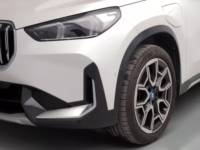 BMW X1 xDrive25e 180 kW (245 CV) de segunda mano