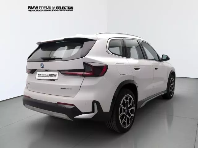 BMW X1 xDrive25e 180 kW (245 CV) de segunda mano