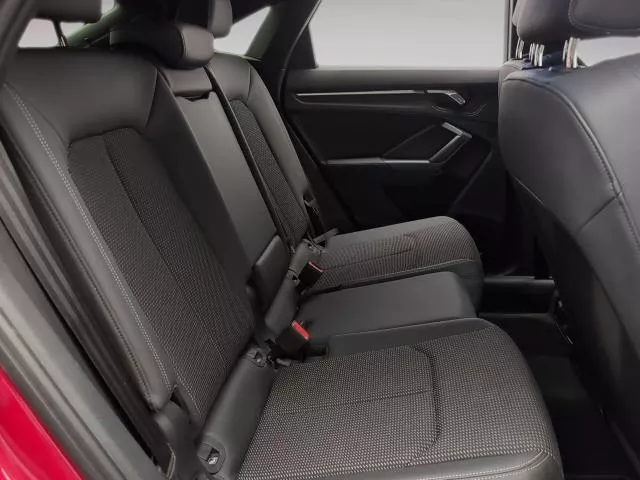 Audi A1 S line 35 TDI 110 kW (150 CV) S tronic de segunda mano