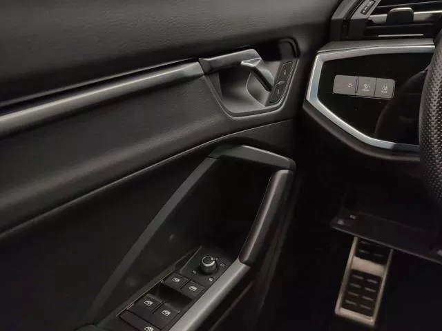Audi A1 S line 35 TDI 110 kW (150 CV) S tronic de segunda mano