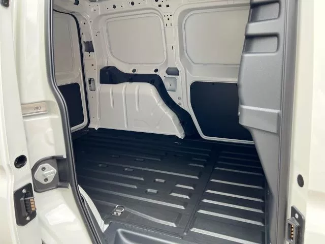 Volkswagen Caddy 2.0 TDI 55 kW (75 CV) de segunda mano
