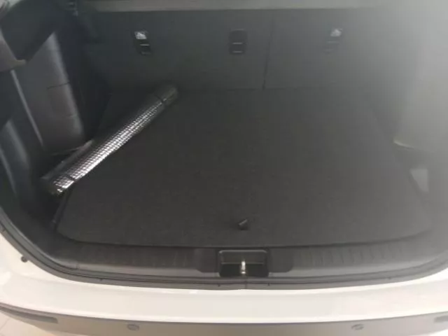 Suzuki Vitara 1.4 T Mild Hybrid S2 81 kW (110 CV) de segunda mano