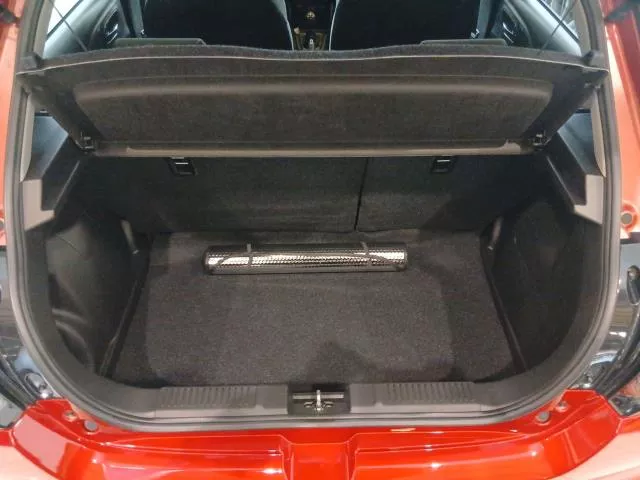 Suzuki Swift 1.2 Mild Hybrid S2 61 kW (83 CV) de segunda mano
