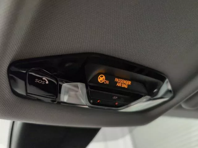 BMW Serie 1 118d 110 kW (150 CV) de segunda mano