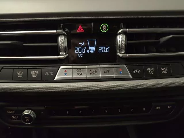 BMW Serie 1 118d 110 kW (150 CV) de segunda mano