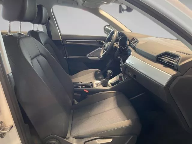 Audi Q3 Advanced 35 TDI 110 kW (150 CV) S tronic de segunda mano
