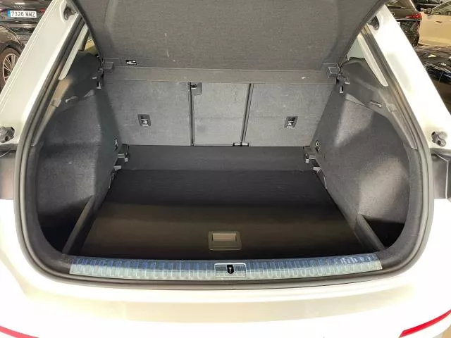 Audi Q3 Advanced 35 TDI 110 kW (150 CV) S tronic de segunda mano
