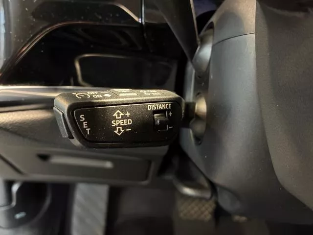 Audi A1 Advanced 35 TFSI 110 kW (150 CV) S tronic de segunda mano