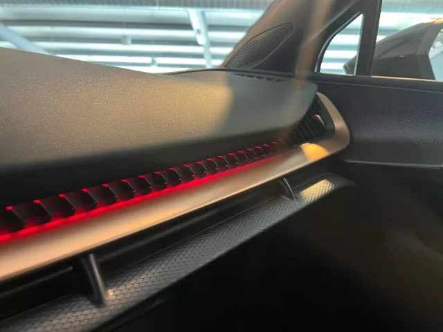 CUPRA Tavascan 77kWh Endurance First Edition 210 kW (286 CV) de segunda mano