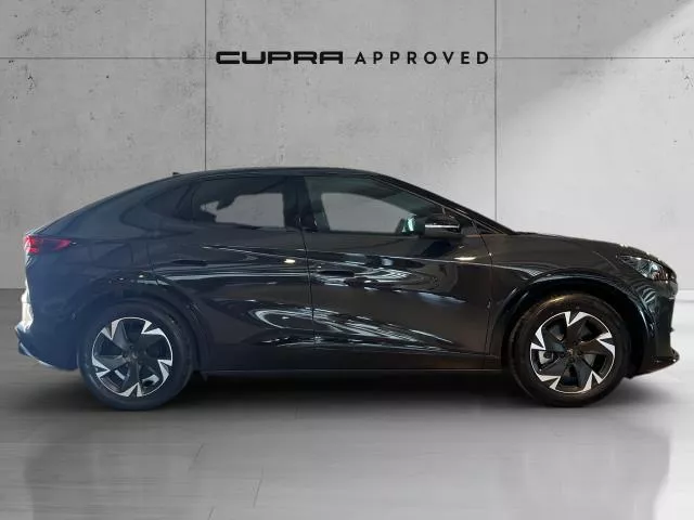 CUPRA Tavascan 77kWh Endurance First Edition 210 kW (286 CV) de segunda mano