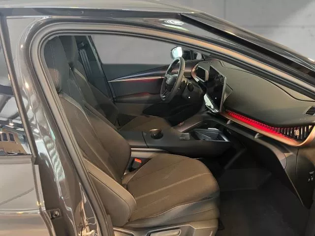CUPRA Tavascan 77kWh Endurance First Edition 210 kW (286 CV) de segunda mano