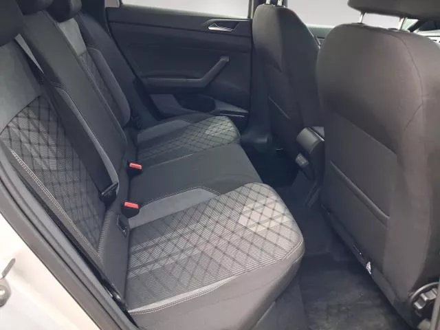Volkswagen Taigo R-Line 1.0 TSI 85 kW (116 CV) DSG de segunda mano