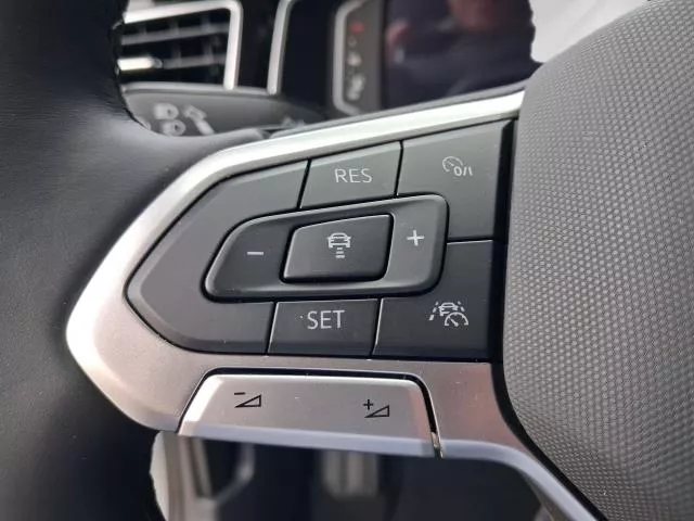 Volkswagen Taigo R-Line 1.0 TSI 85 kW (116 CV) DSG de segunda mano