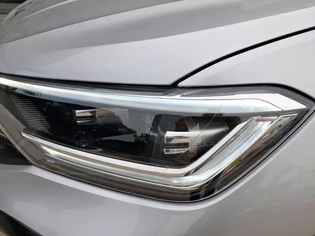 Volkswagen Taigo R-Line 1.0 TSI 85 kW (116 CV) DSG de segunda mano