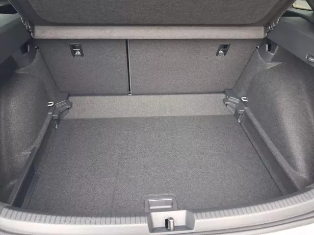 Volkswagen Taigo R-Line 1.0 TSI 85 kW (116 CV) DSG de segunda mano